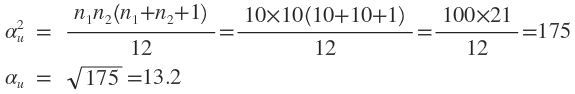 Non Parametric Test.jpg